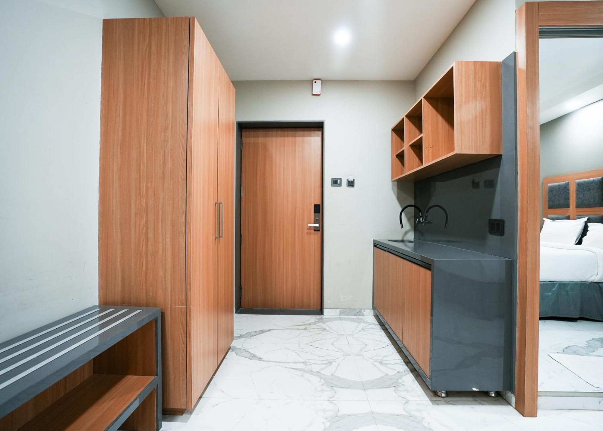Rupis Resort Near Udaipur Airport Dabok Экстерьер фото