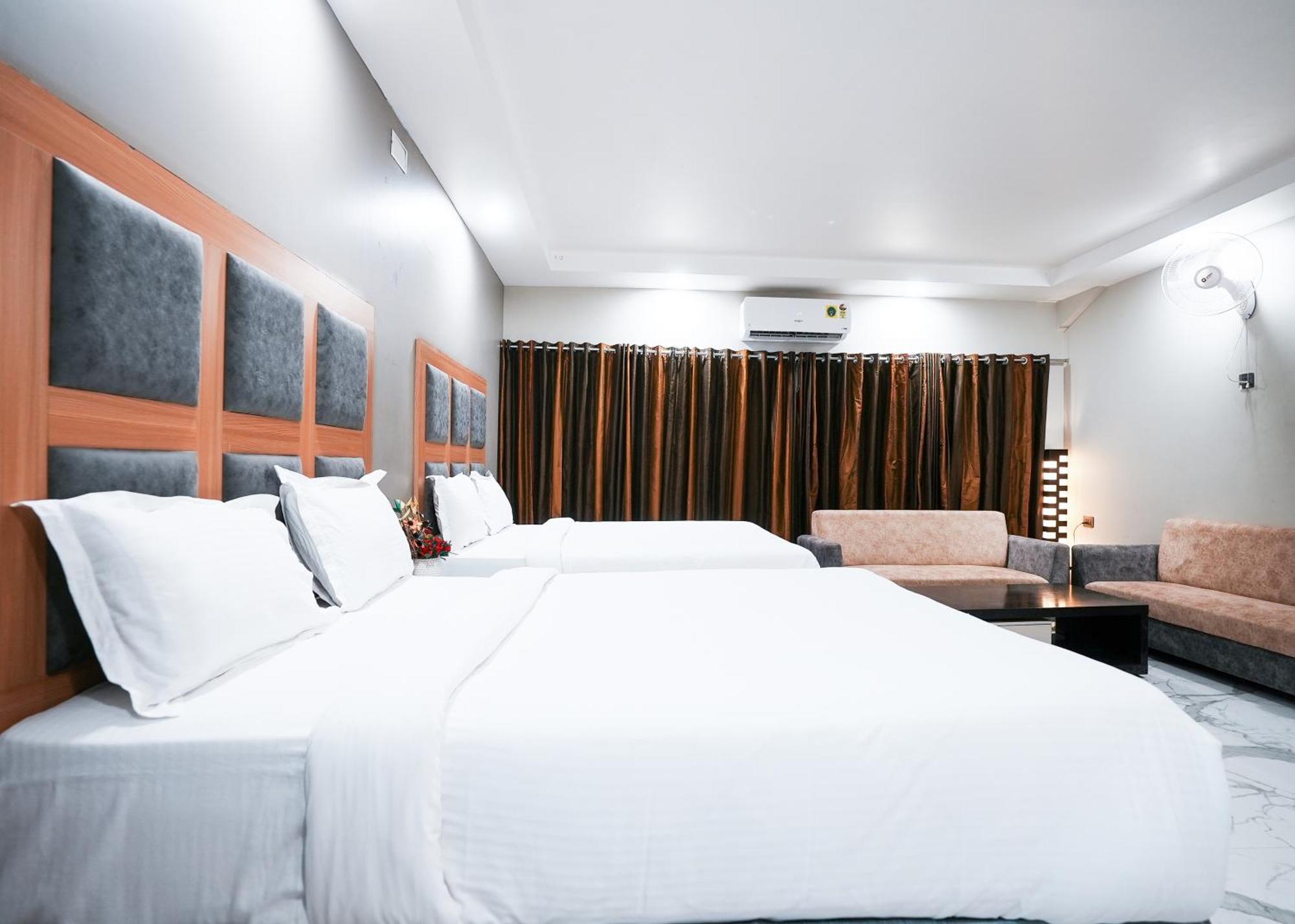 Rupis Resort Near Udaipur Airport Dabok Экстерьер фото