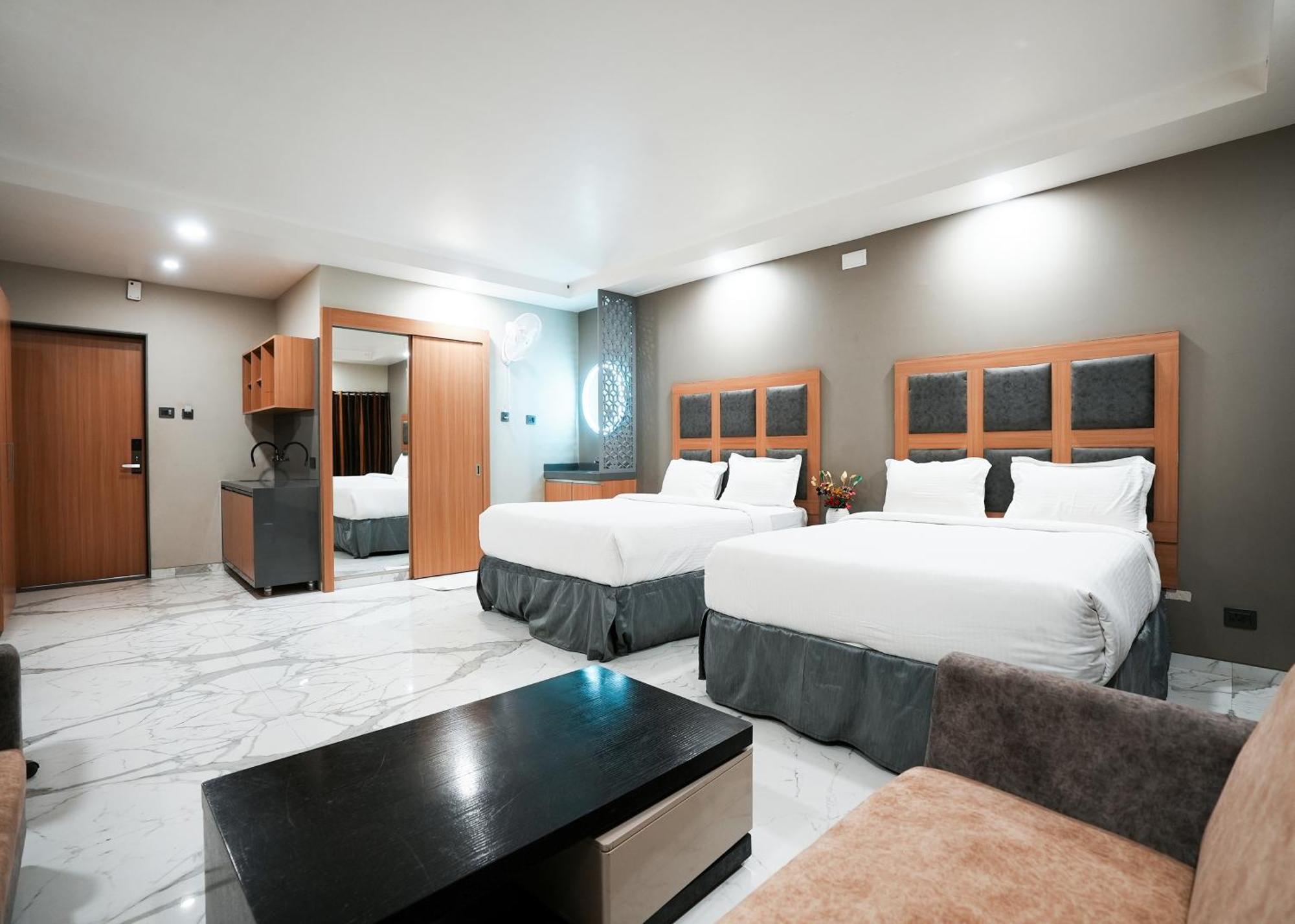 Rupis Resort Near Udaipur Airport Dabok Экстерьер фото
